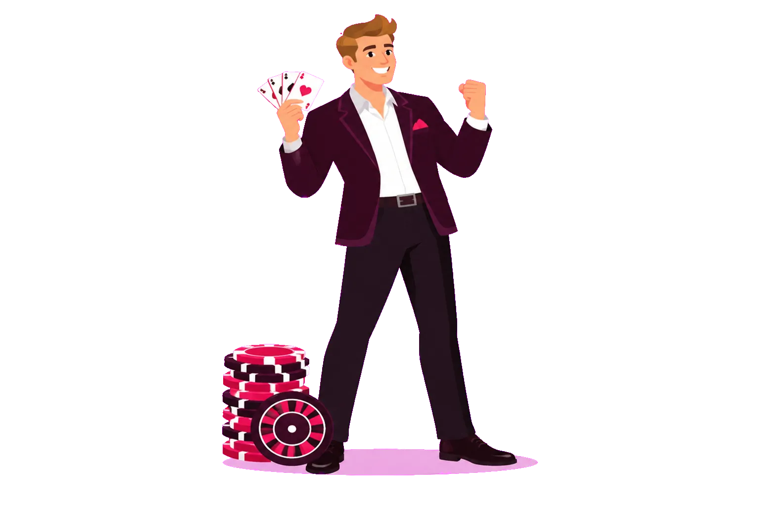 Swiper Casino