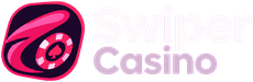 Swiper Casino